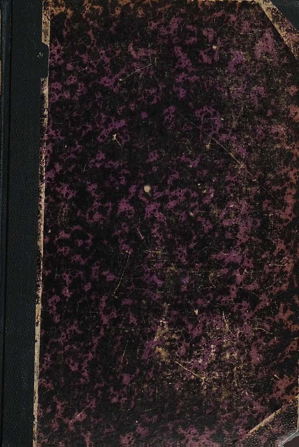Cover of Die Religion der afrikanischen Naturvölker