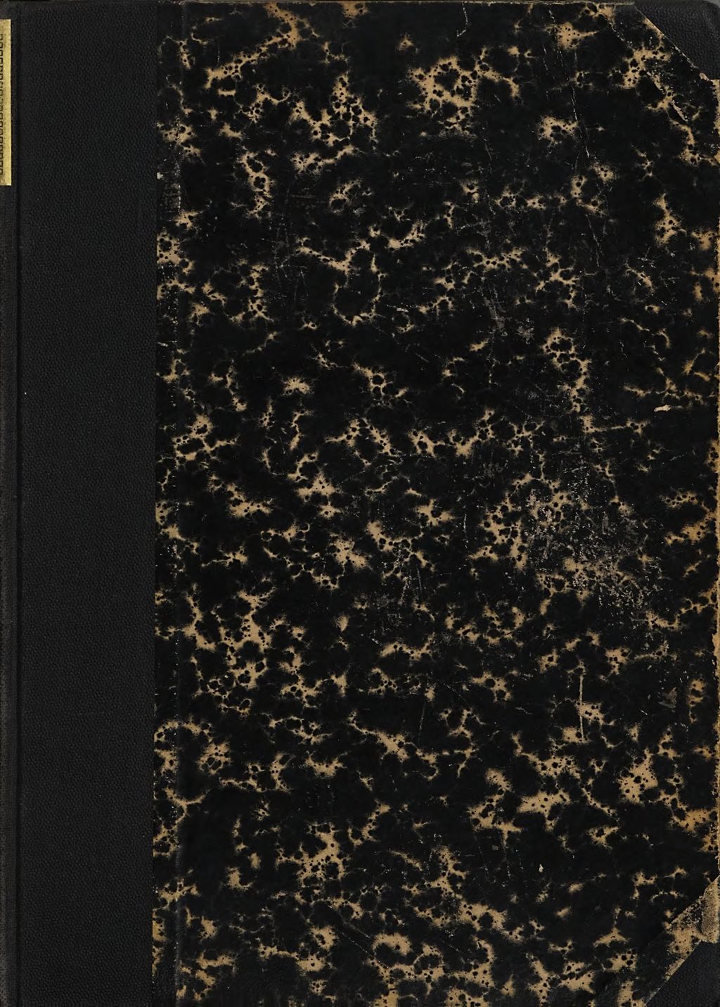 Cover of Die Grundsätze der Freimaurerei im Völkerleben
