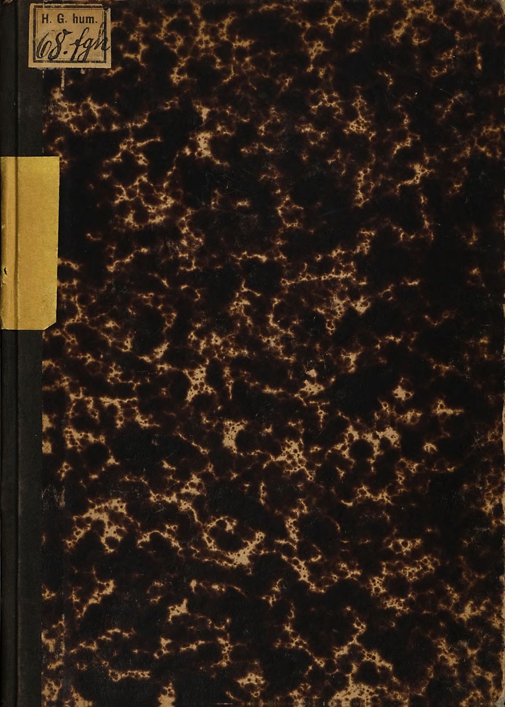 Cover of Die Papstkirche und die Freimaurerei