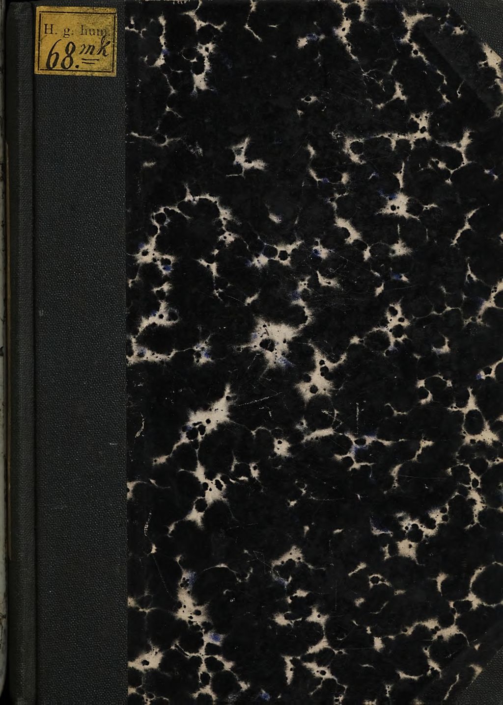 Cover of Briefe über Freimaurerei zur Aufklärung für alle Kreise