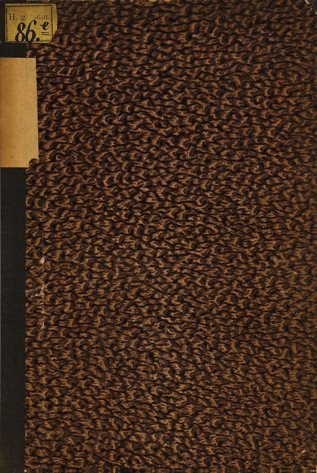 Cover of Die Freimaurerei und die Welt