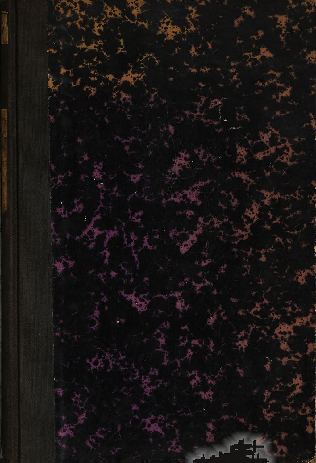 Cover of Mif'ičeskija vozzrěnija i mif'y Kitajcev