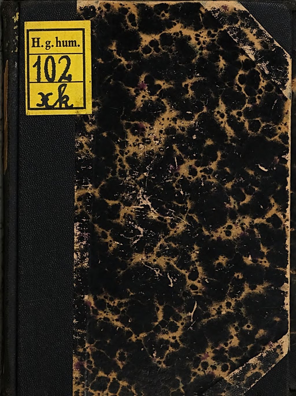Cover of Die Freimaurerei und die öffentliche Ordnung