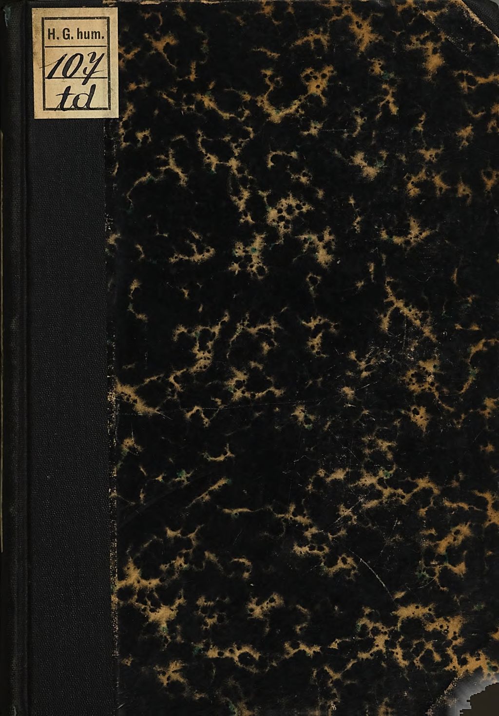 Cover of Die Freimaurer , deren Ursprung, Geschichte, Verfassung, Religion und Politik