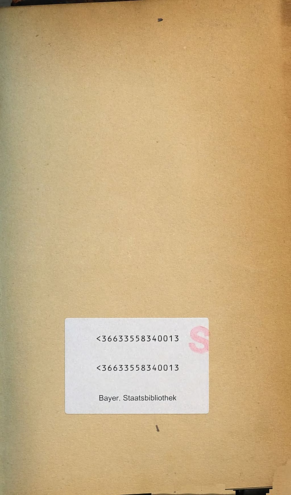 Cover of Die deutsche Götterlehre und ihre Verwertung in Kunst und Dichtung. 1., Deutsche Götterlehre