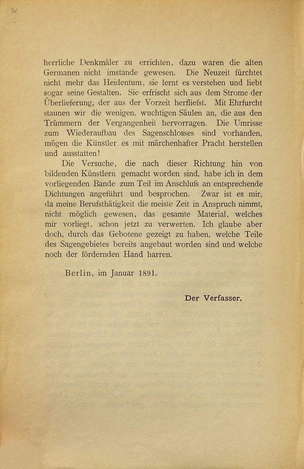 Cover of Die deutsche Götterlehre und ihre Verwertung in Kunst und Dichtung. 2., Germanische Götter und Helden in Kunst und Dichtung