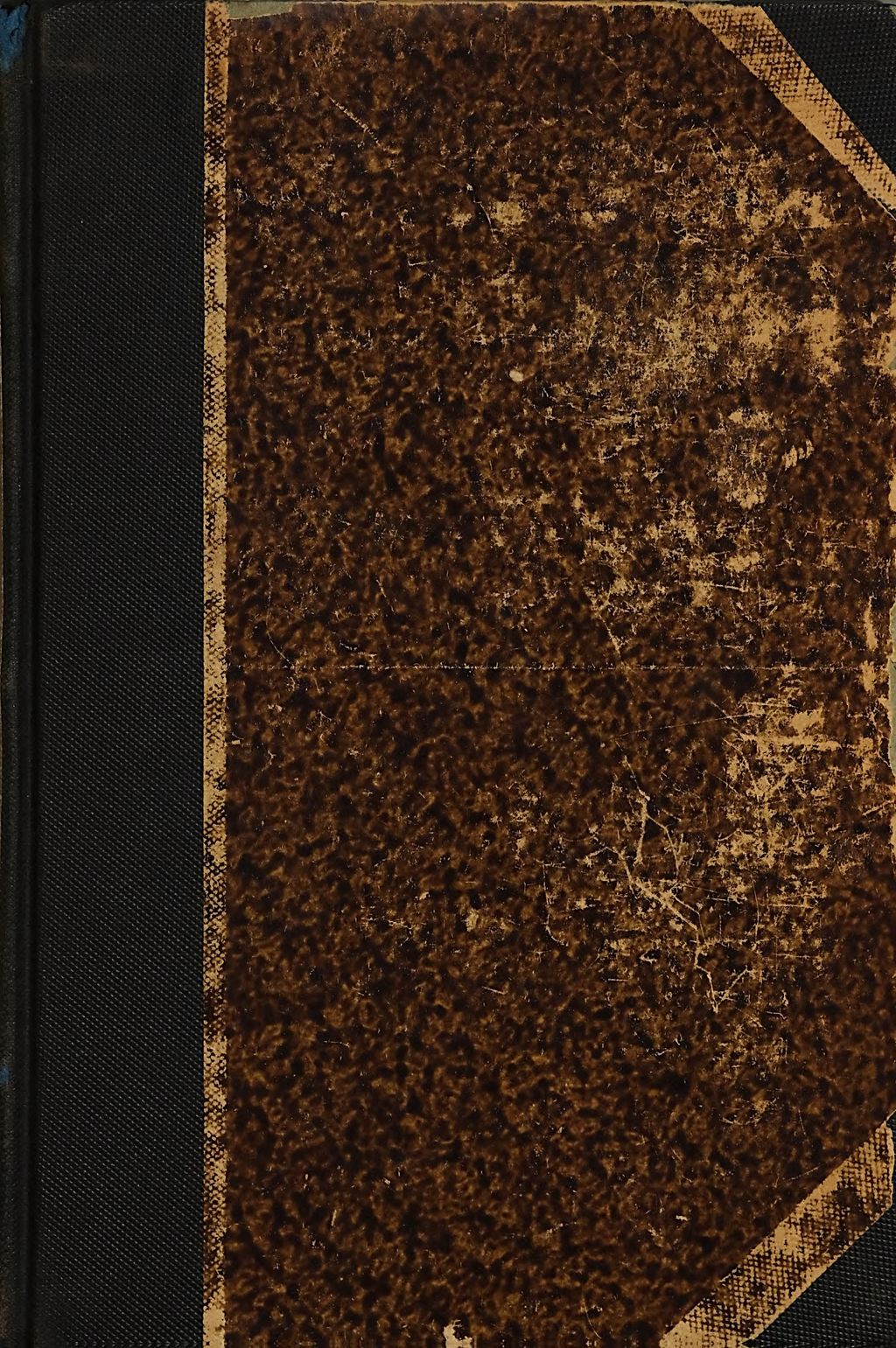 Cover of Thierorakel und Orakelthiere in alter und neuer Zeit