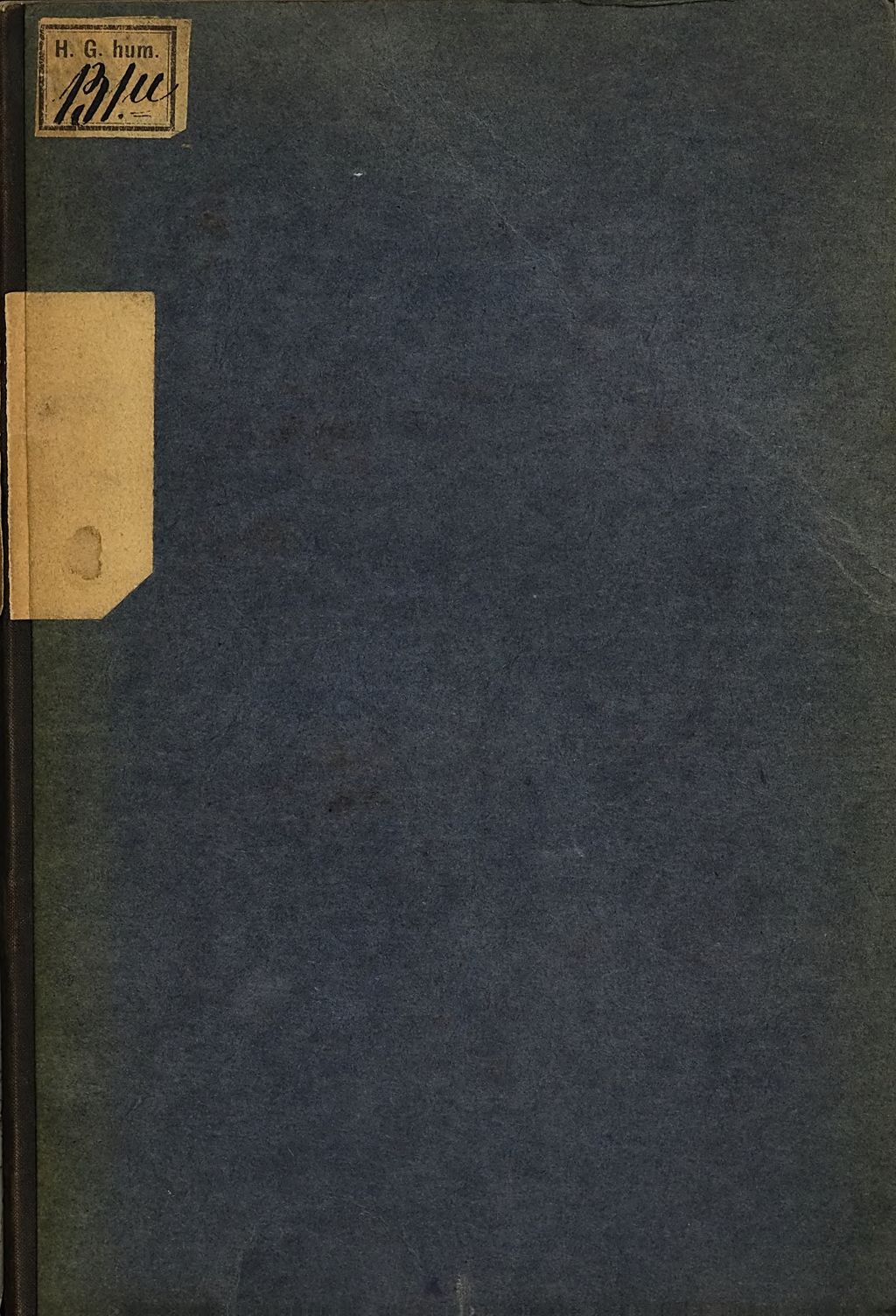 Cover of Wesen Bedeutung und Ziele der Freimaurerei