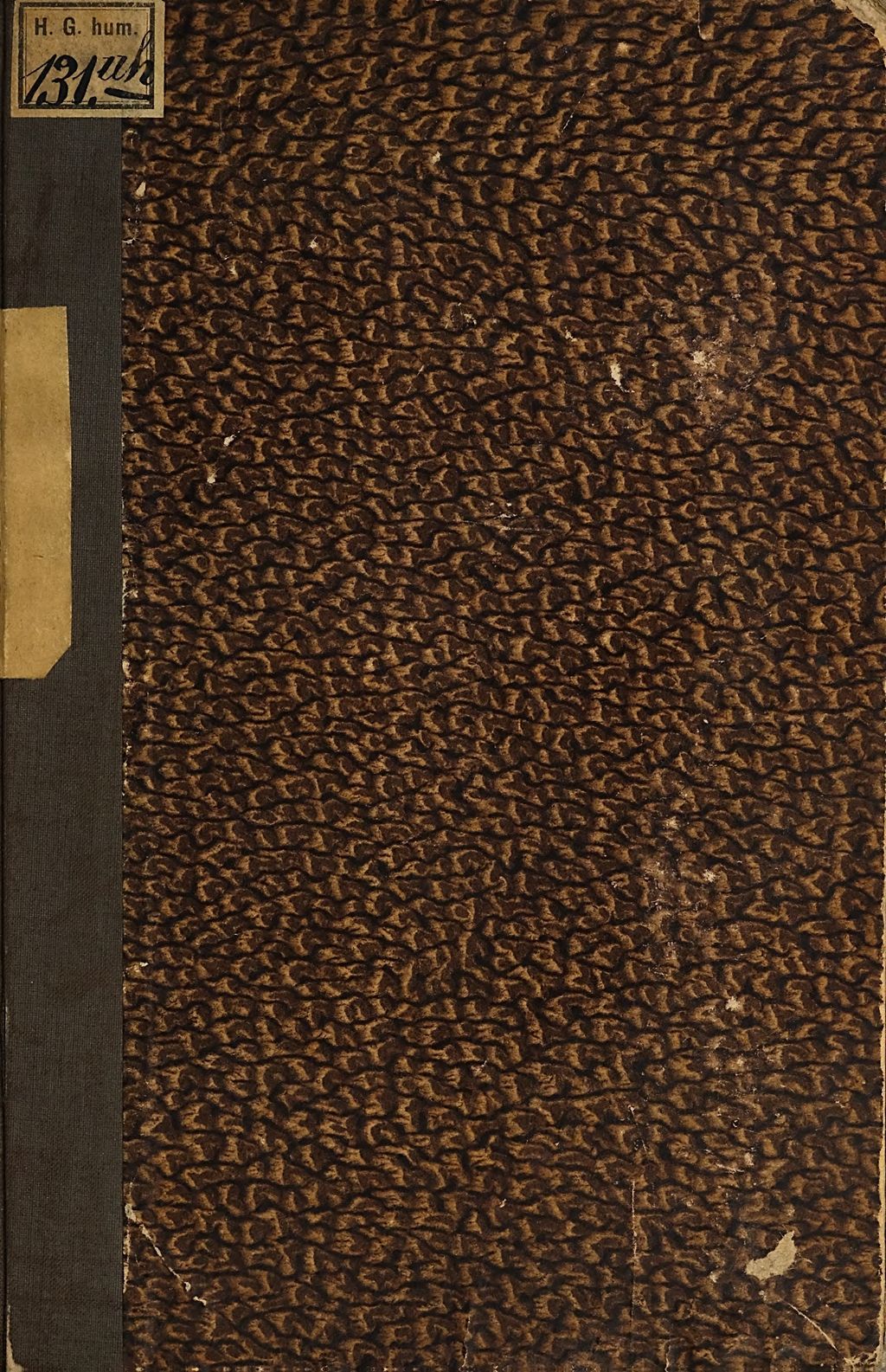 Cover of Was sind die Freimaurer und was wollen sie?