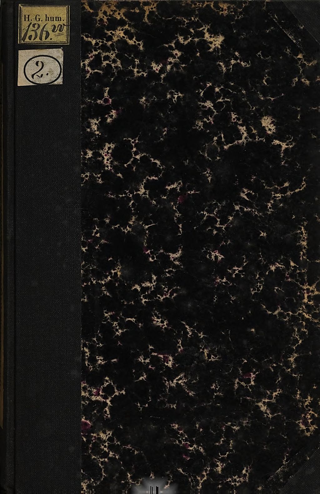 Cover of Overtro og trolddom fra de aeldste tider til vore dage. II, De hemmelige Videnskaber