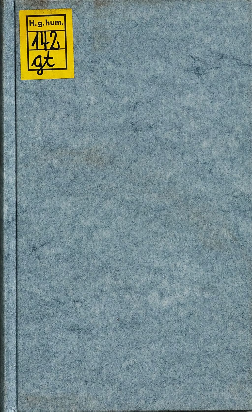 Cover of Was der Freimaurerei not thut