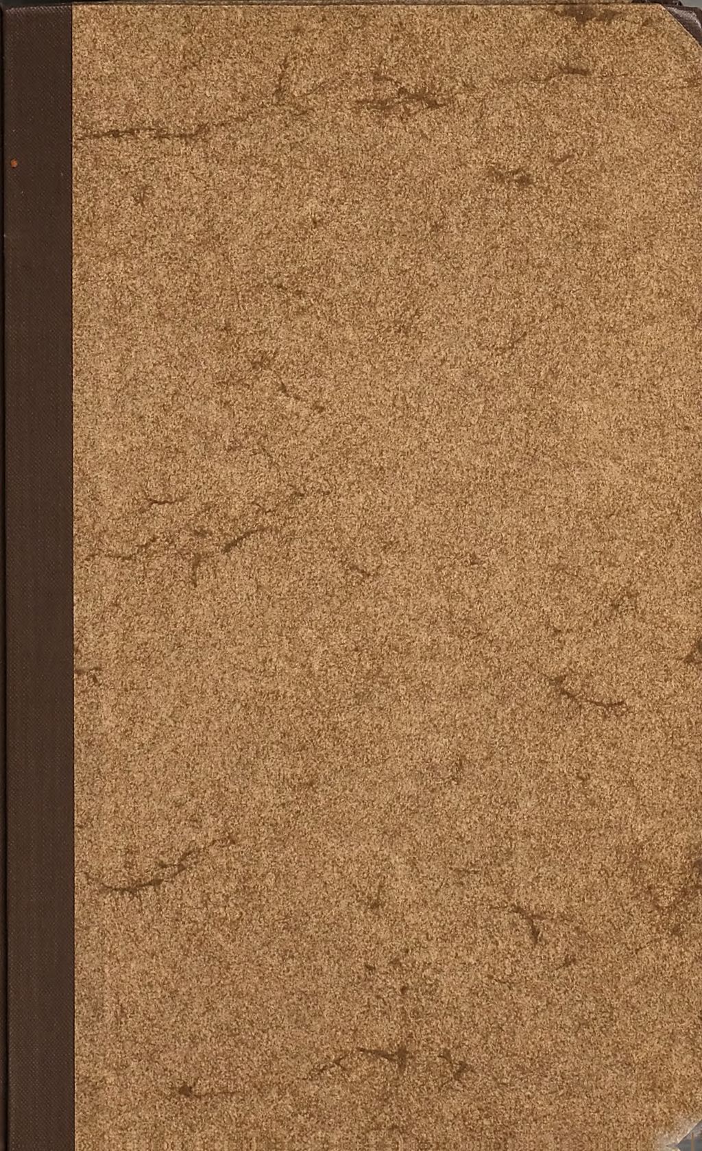 Cover of Christenthum, volksglaube und volksbrauch