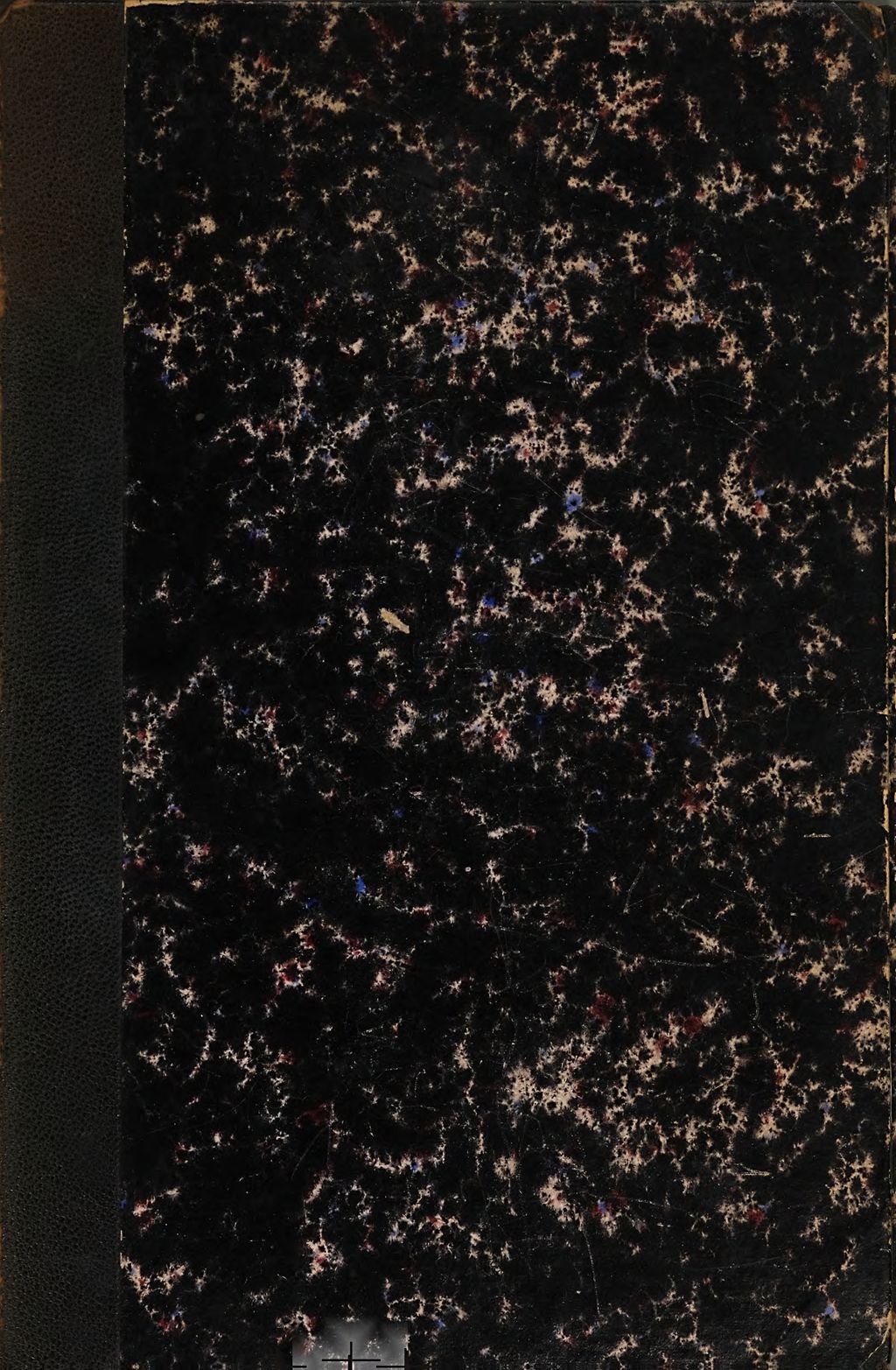 Cover of Weltliche Freimaurerei