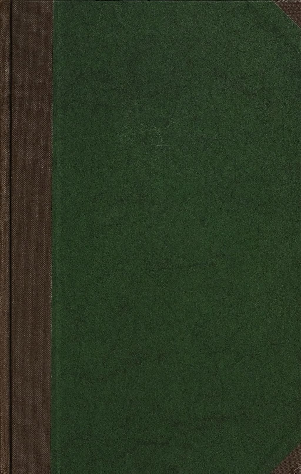 Cover of Theosophie oder psychologische Religion