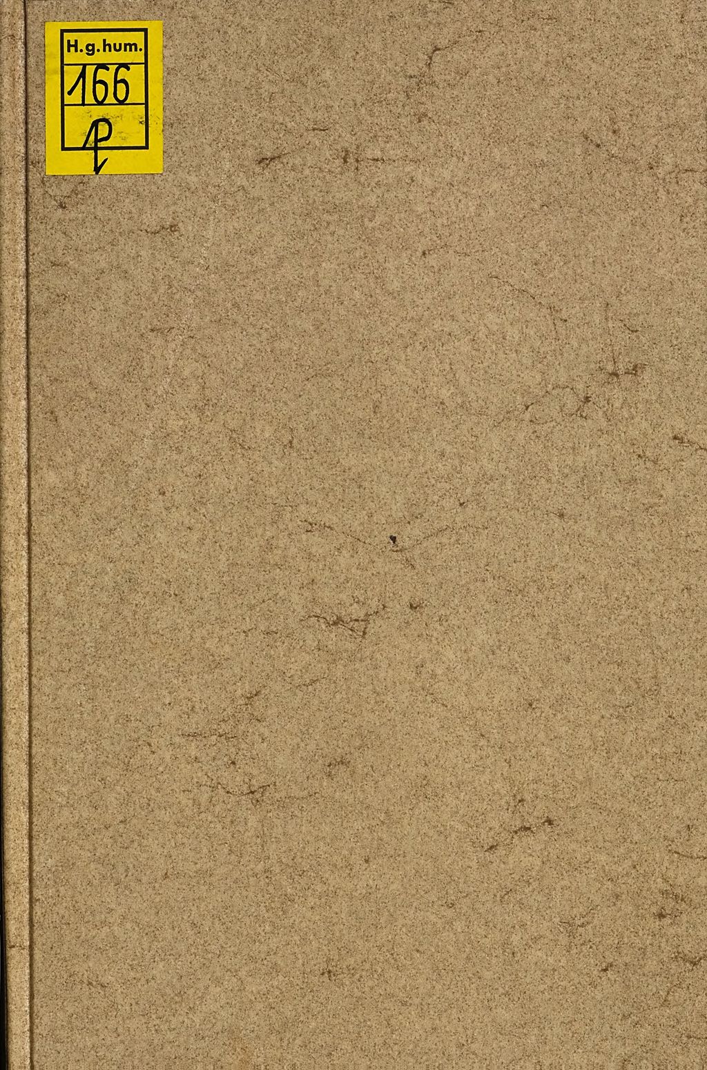 Cover of Die Idee und die Stufen des Opferkultus