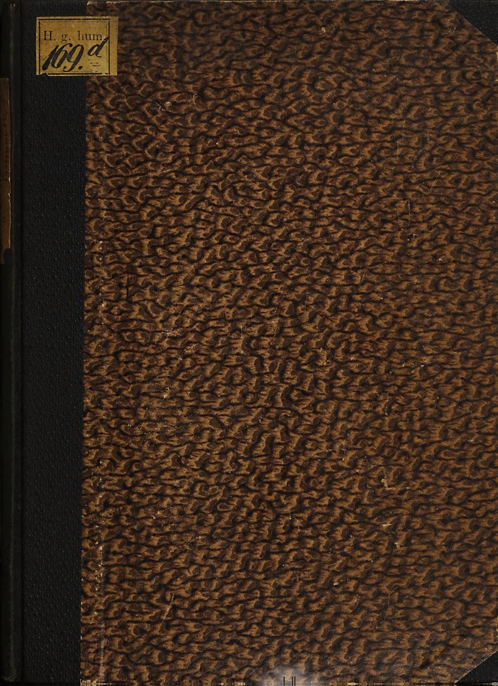 Cover of Was treiben die Freimaurer ?