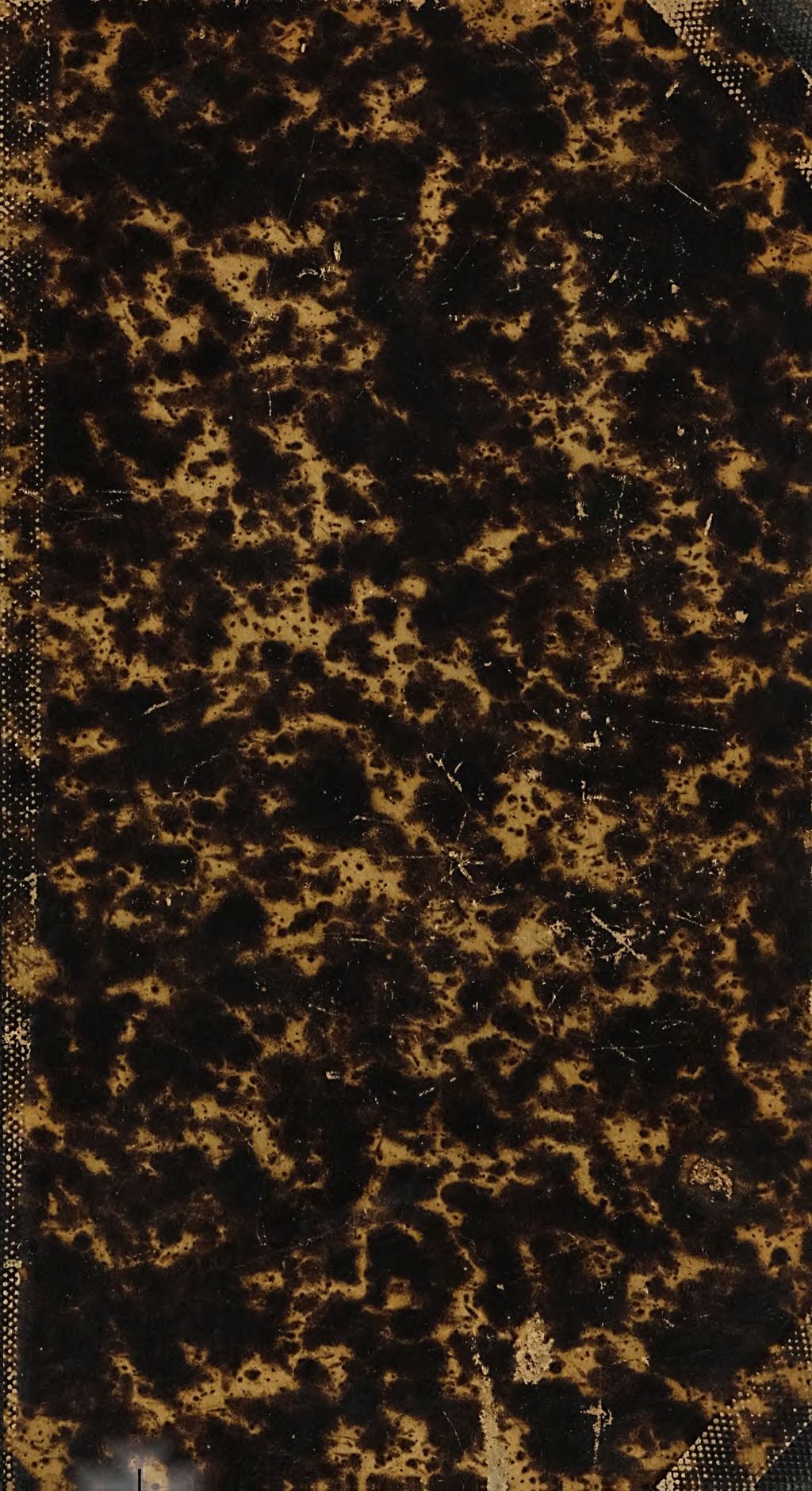 Cover of Der Meuchelmord in der Freimaurerei