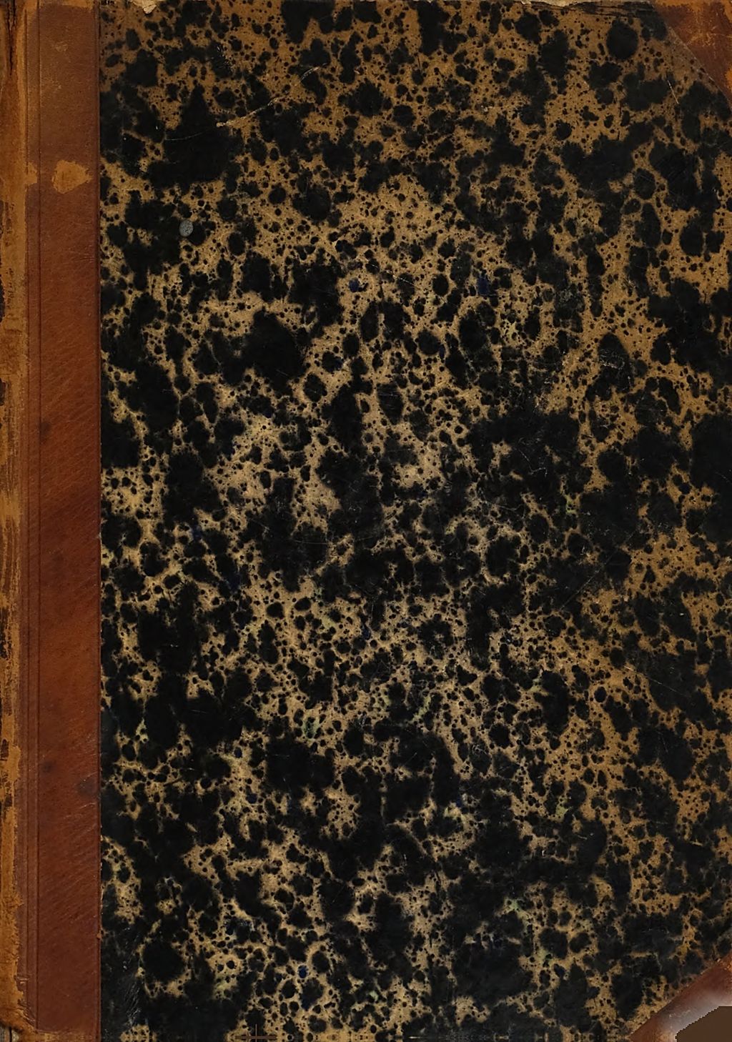 Cover of Religionsgeschichte