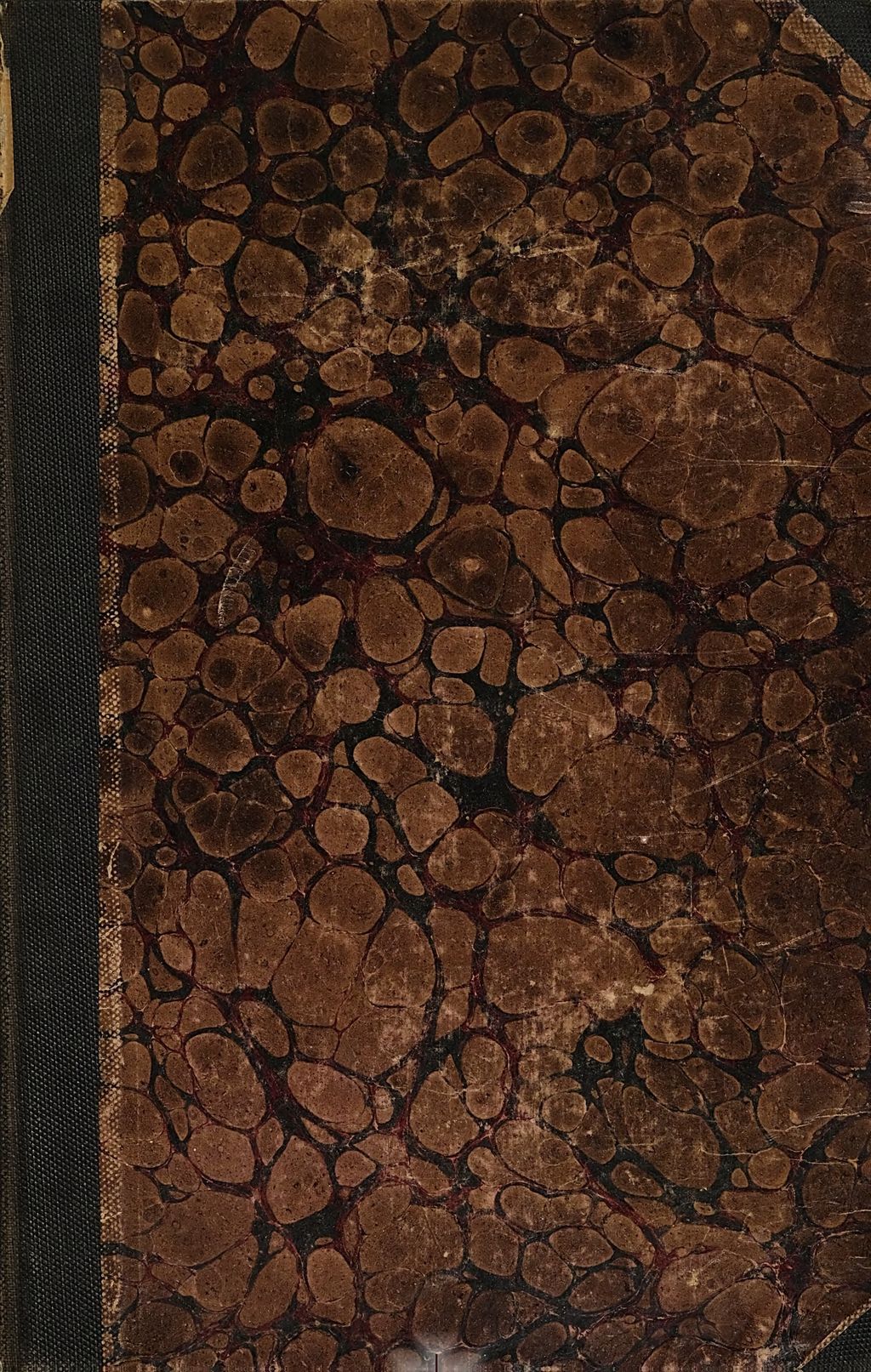 Cover of Die innere Unwahrheit der Freimaurerei