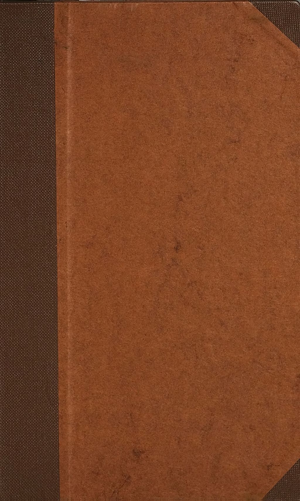 Cover of Allgemeine Geschichte der Freimaurerei , deren alten Dokumenten und den durch sie errichteten Baudenkmälern entnommen