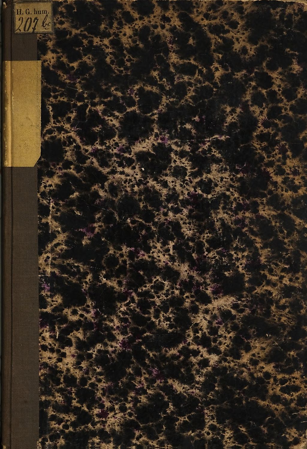 Cover of Was ist Freimaurerei ?