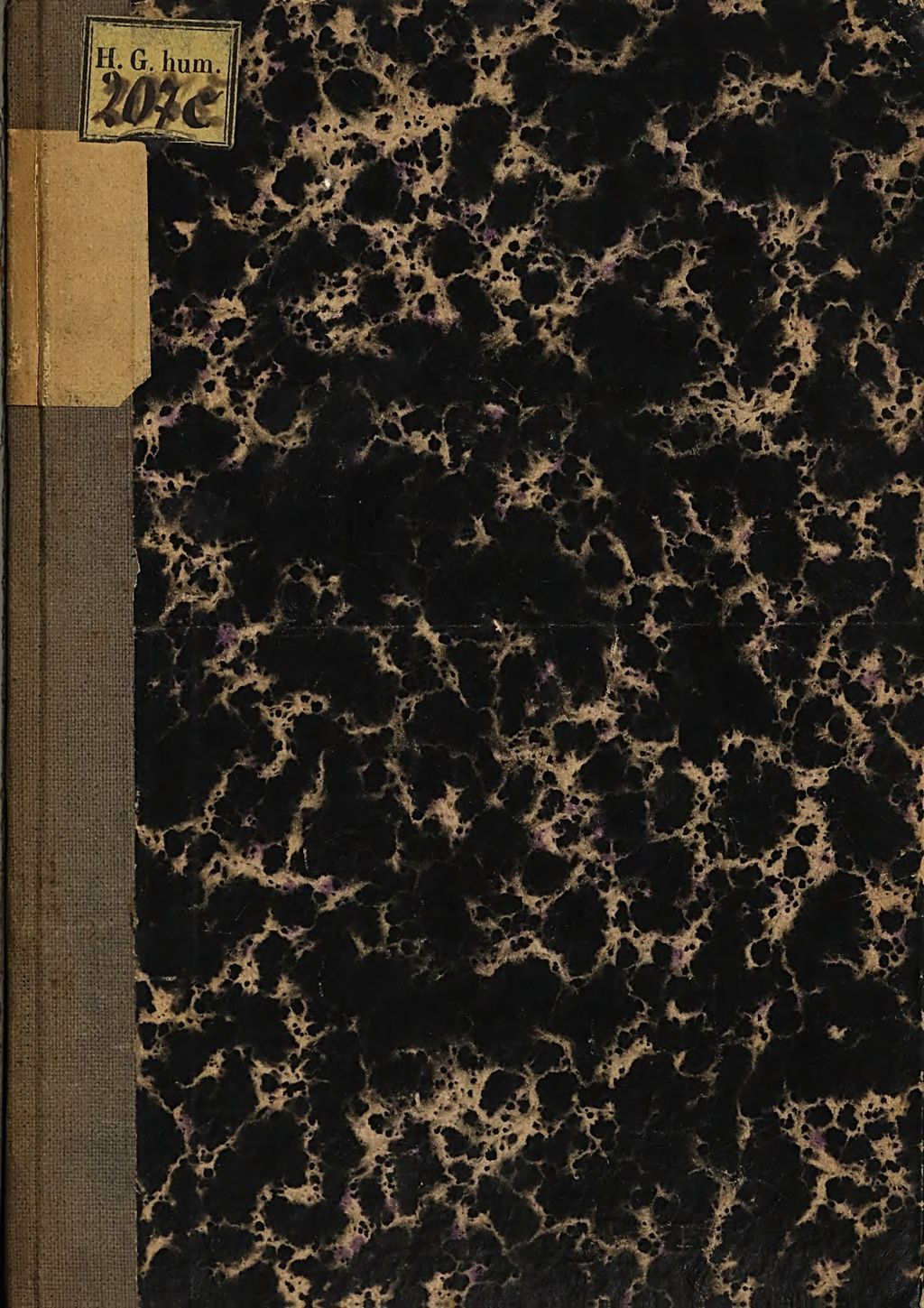 Cover of Der Salzbund