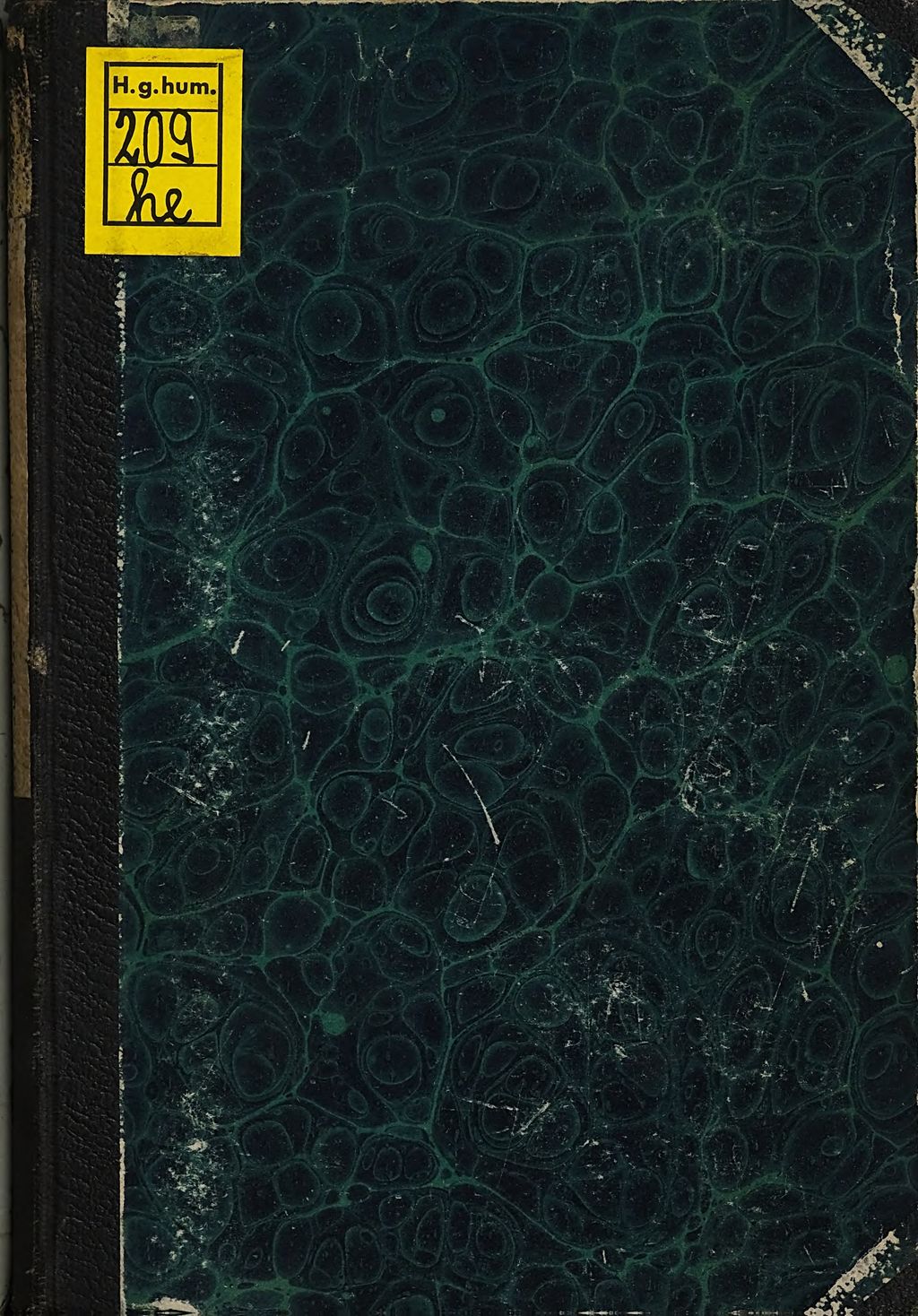 Cover of Die Freimaurerei in Frankreich in der ersten Hälfte des XVIII. Jahrhunderts