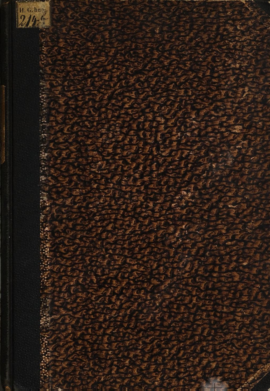 Cover of Die deutsche Freimaurerei , ihr Wesen, ihre Ziele und Zukunft im Hinblick auf den freimaurerischen Nothstand in Preußen