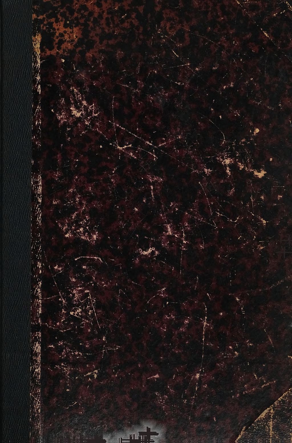 Cover of Danae in christlichen legenden