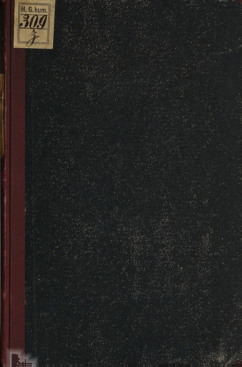Cover of Le Culte de Neit à Saïs