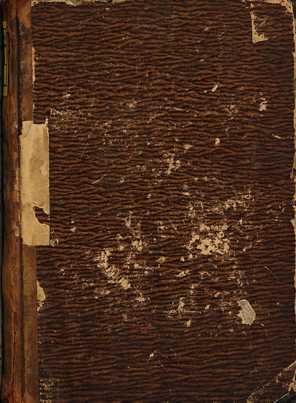 Cover of Rhein, Rön und Loire