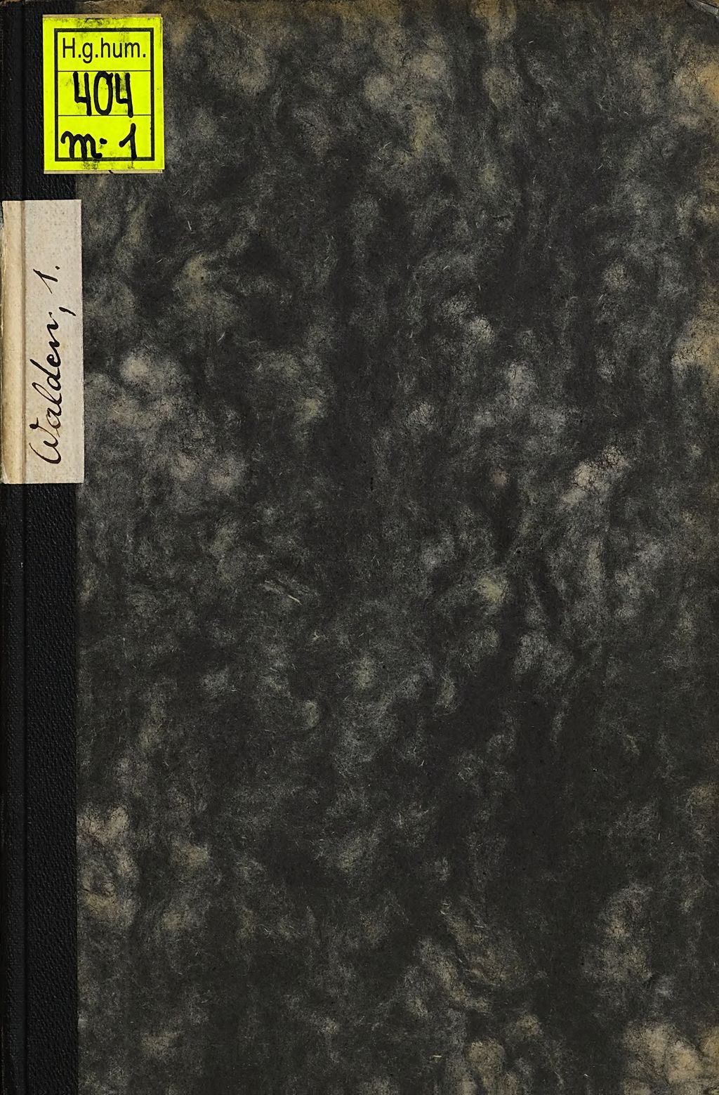 Cover of Beiträge zur Vorgeschichte der Freimaurerei . 1, Die Laienbrüderschaften und die Logen
