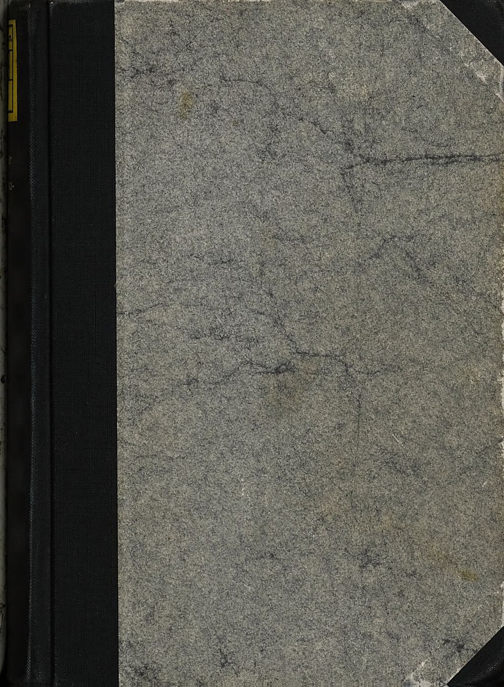 Cover of Geschichte der Freimaurerei in Oesterreich-Ungarn. 1
