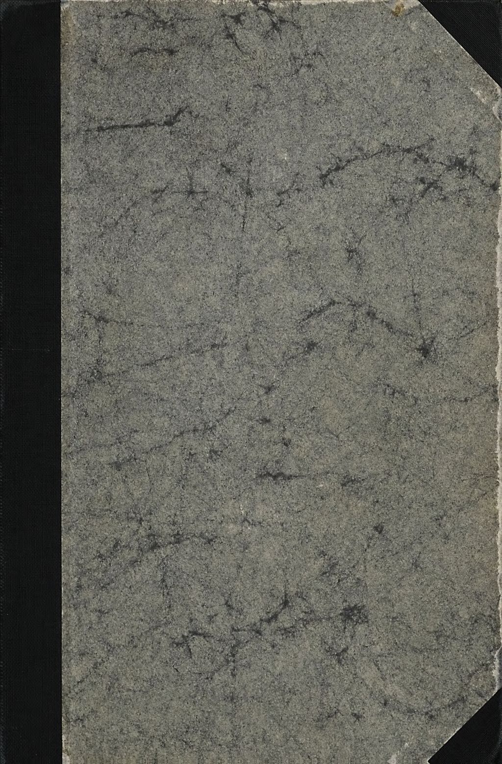 Cover of Geschichte der Freimaurerei in Oesterreich-Ungarn. 2