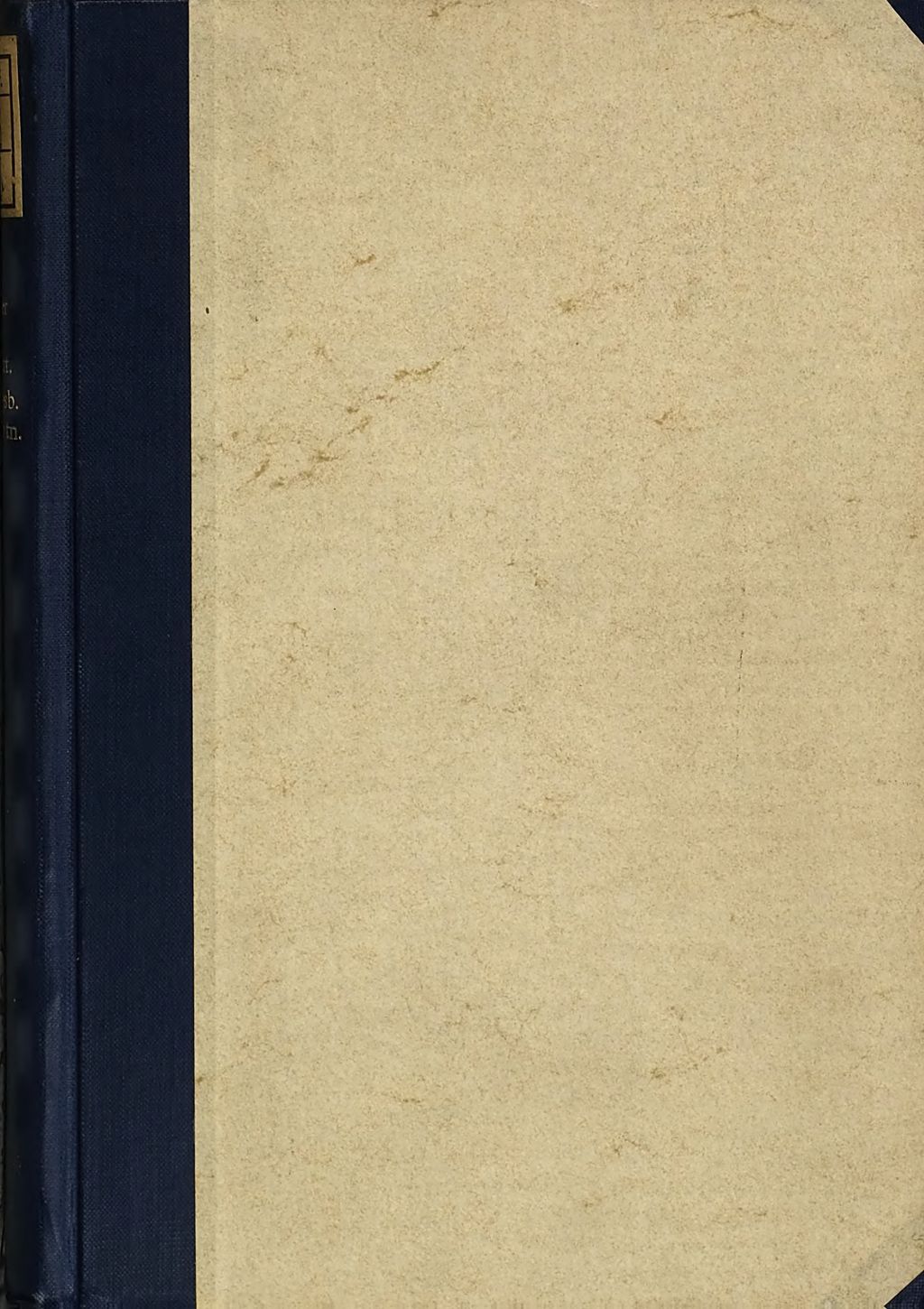 Cover of Die Konfutation des Augsburgischen Bekenntnisses
