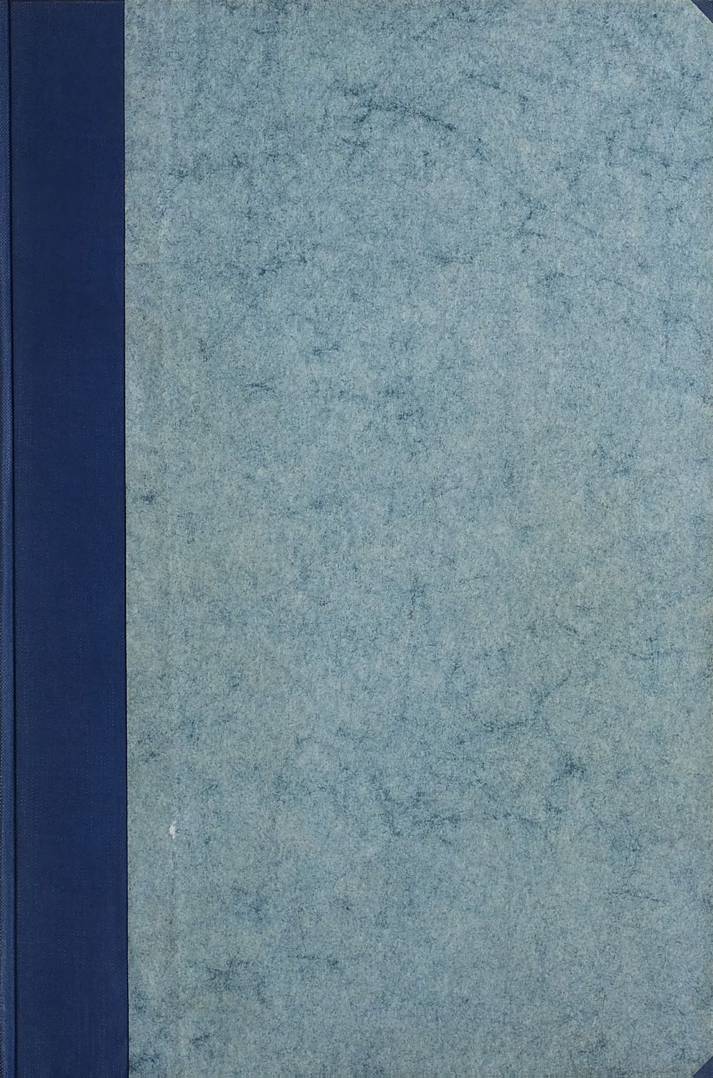 Cover of Victoris III Romani pontificis, Sancti Anselmi Lucensis Opera omnia