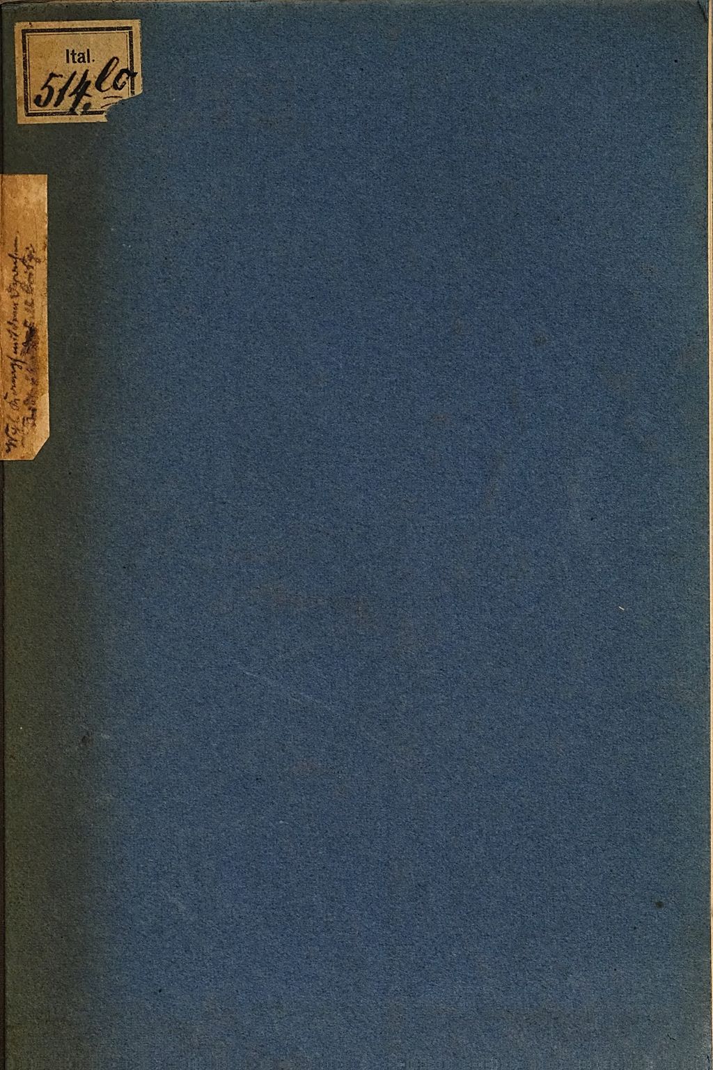 Cover of Der Kampf mit dem Drachen
