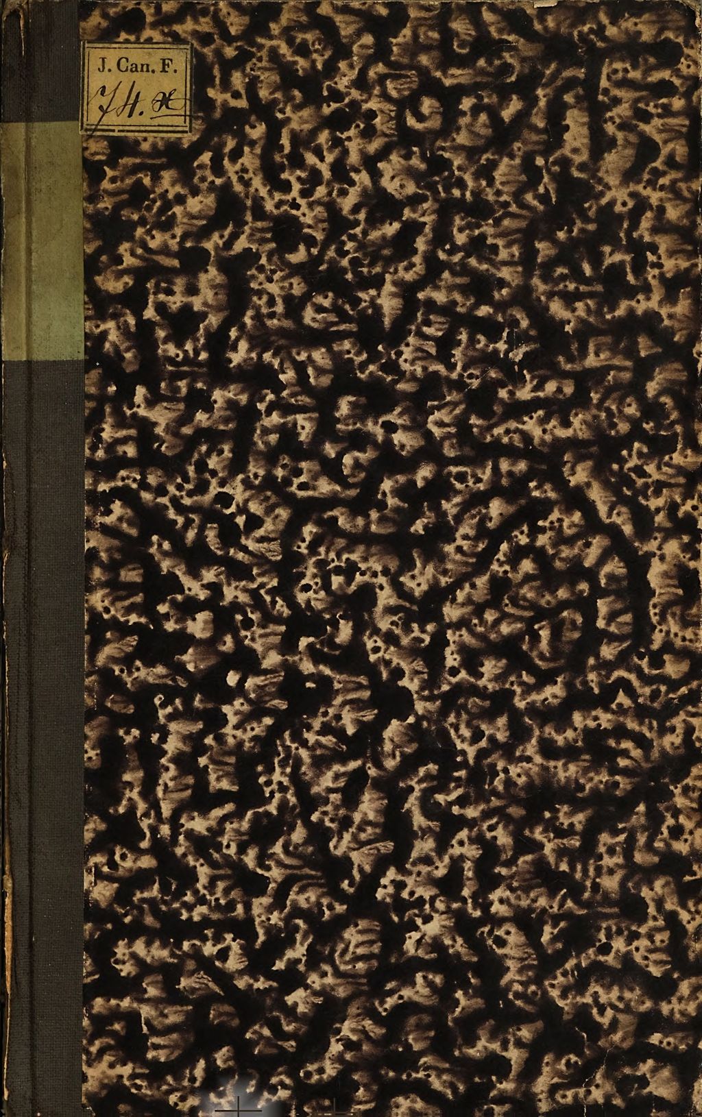 Cover of Sanctissimi domini nostri Leonis divina providentia papae XIII. epistola encyclica ad patriarchas primates archiepiscopos et episcopos catholici orbis universos gratiam et communionem cum apostolica sede habentes