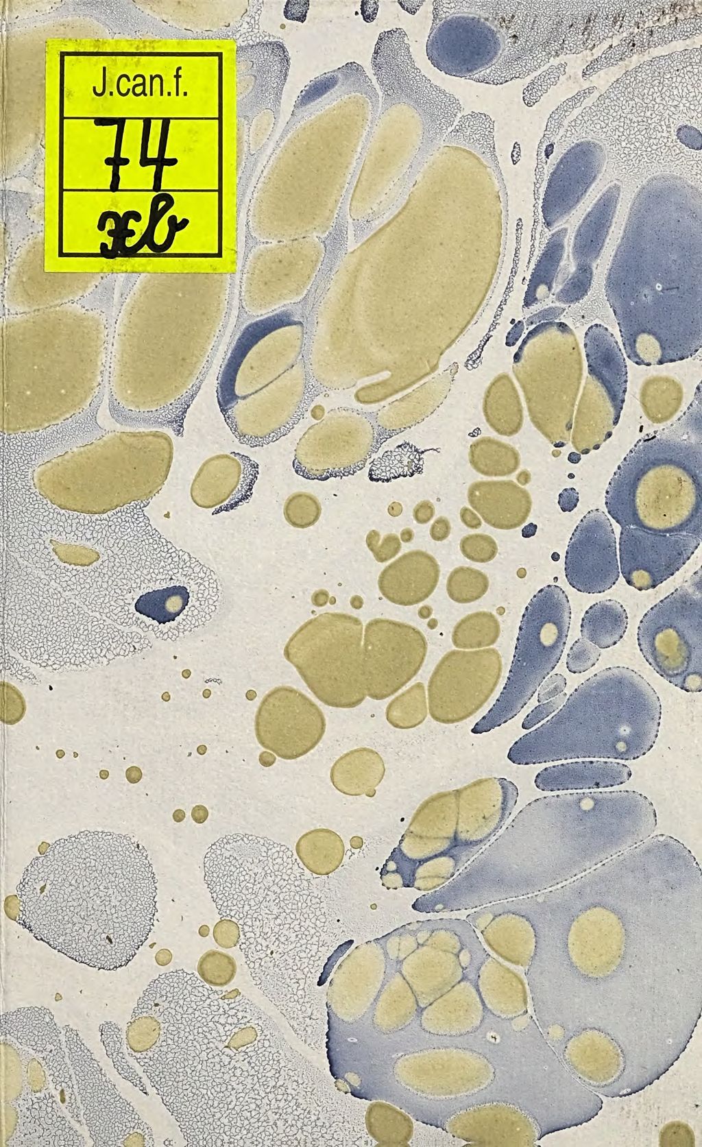 Cover of Rundschreiben des heiligen Vaters Leo XIII. gegen die Freimaurer vom 20. April 1884