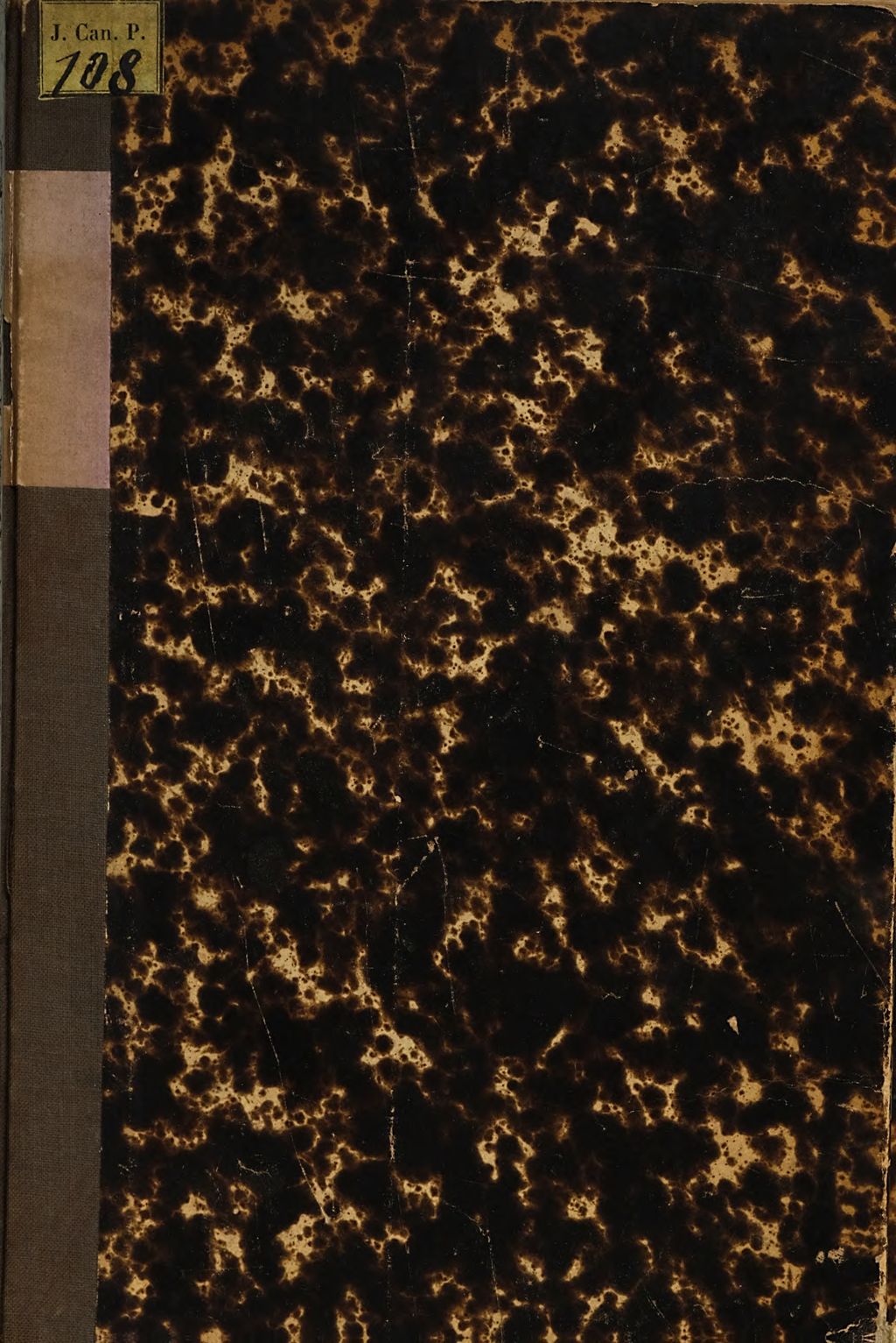 Cover of Zur Geschichte der Entstehung des ausschliesslichen Wahlrechts der Domkapitel