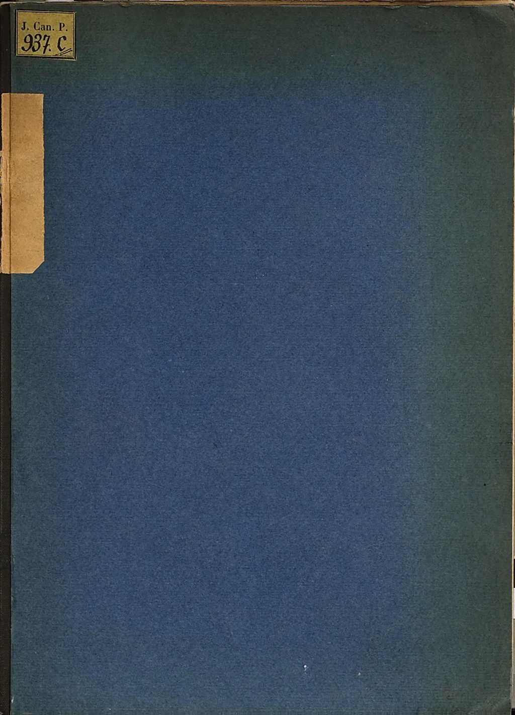 Cover of Staat und Kirche in der Religionsgeschichte