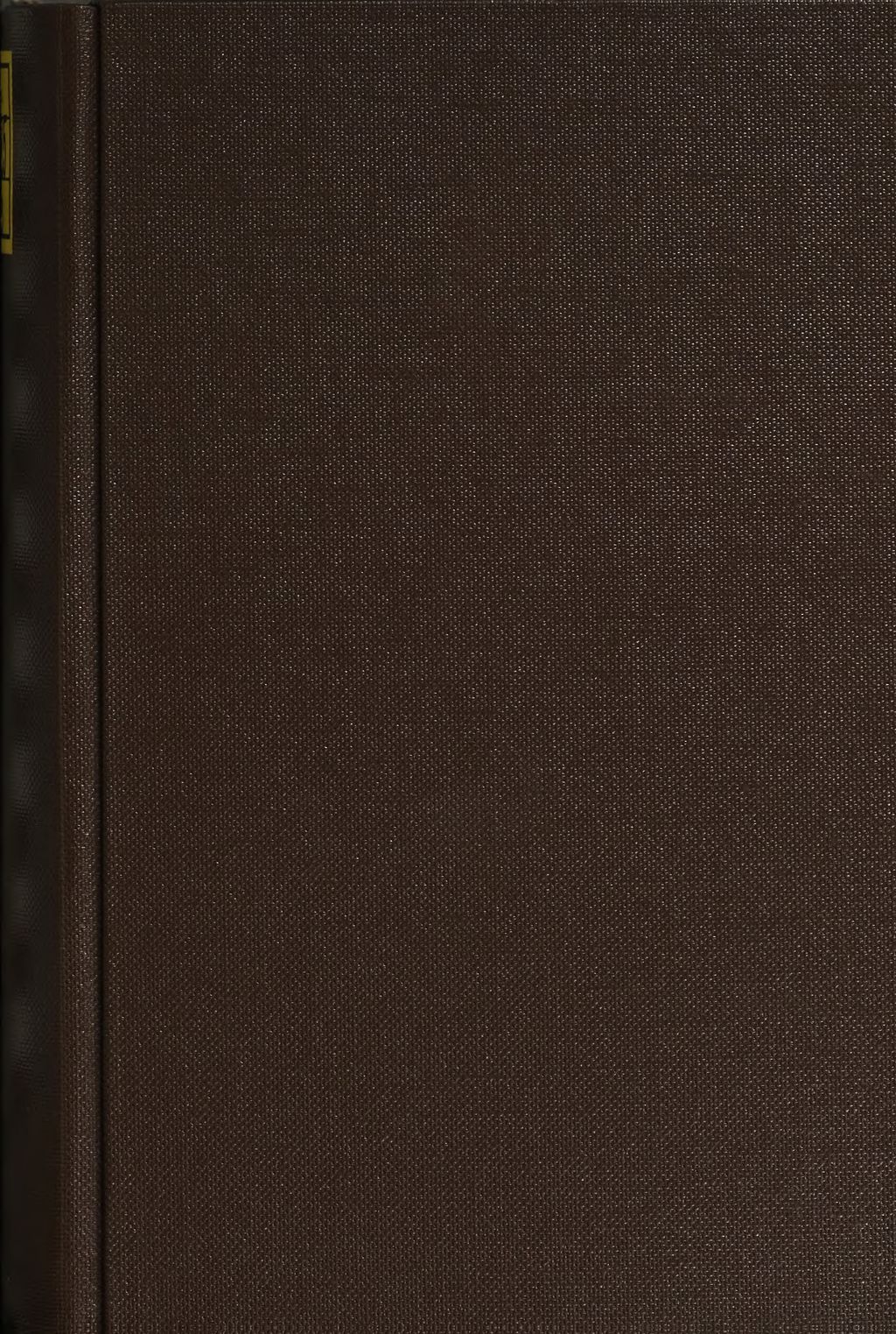 Cover of Jesuiten- Fabeln