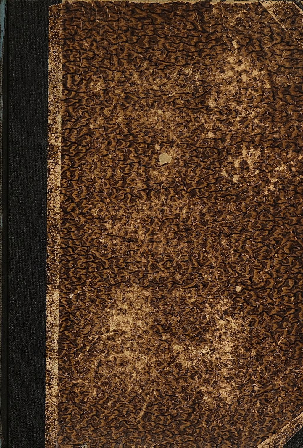 Cover of Volksmärchen aus Pommern und Rügen. 1