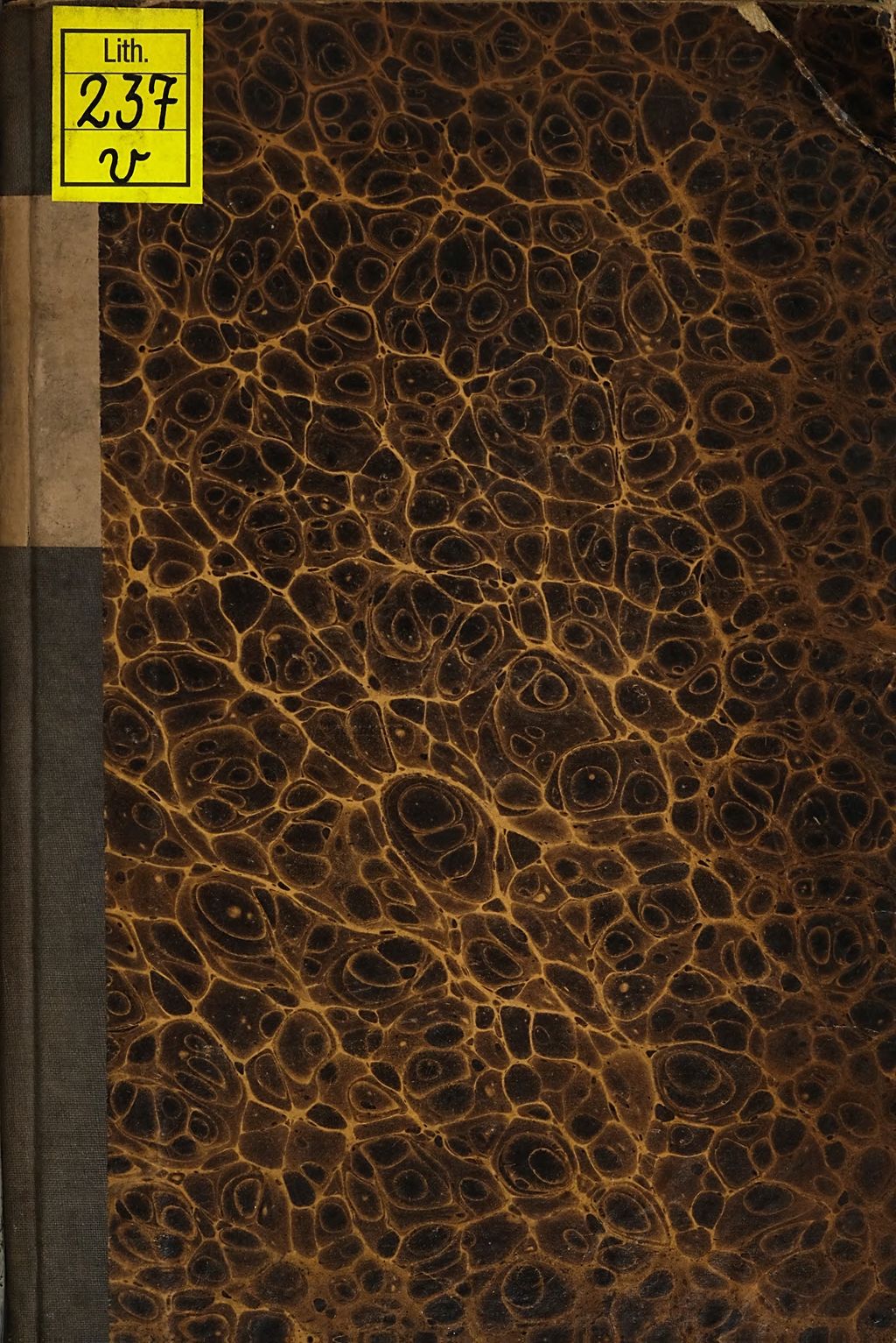 Cover of Mémoire sur les clivages des roches (schistosité, longrain) et sur leur reproduction