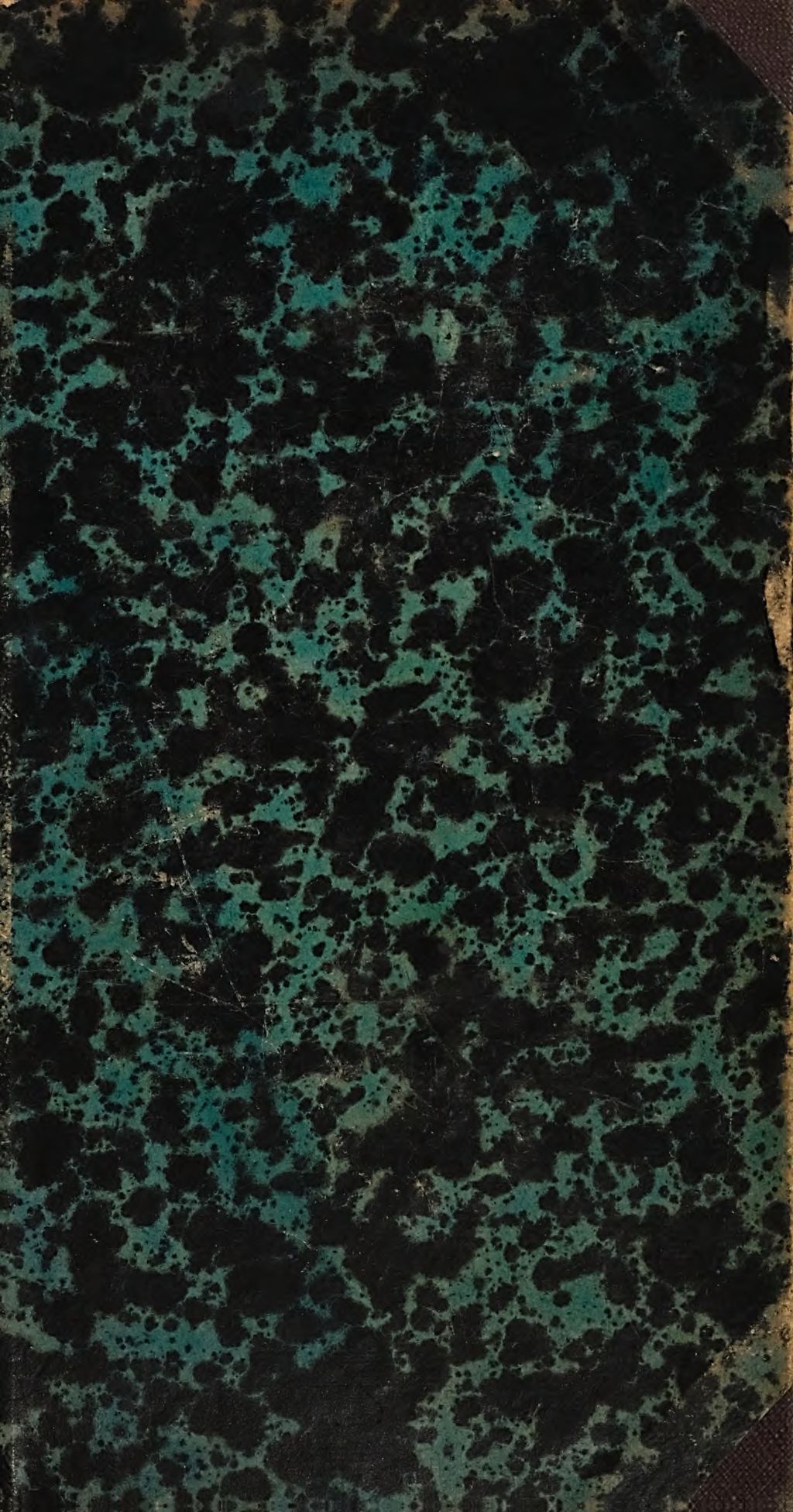 Cover of Rituale Romanum