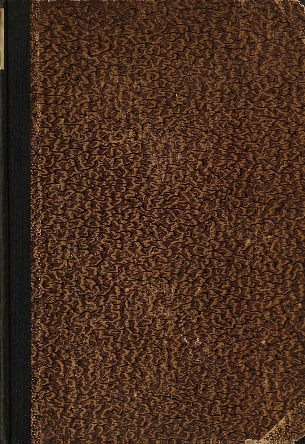Cover of Erfolge des therapeutischen Hypnotismus in der Landpraxis