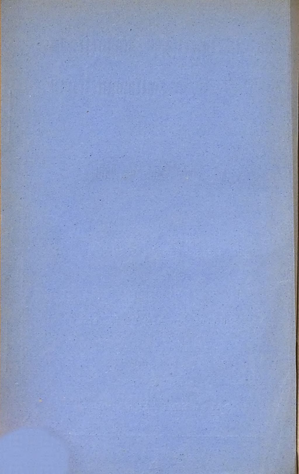 Cover of Was ist thierischer Magnetismus?