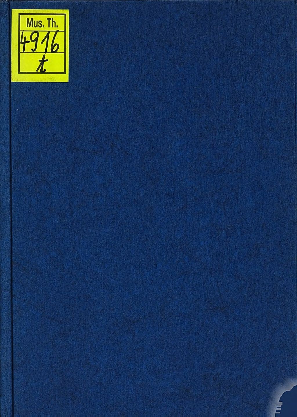Cover of Mozart und die Freimaurerei