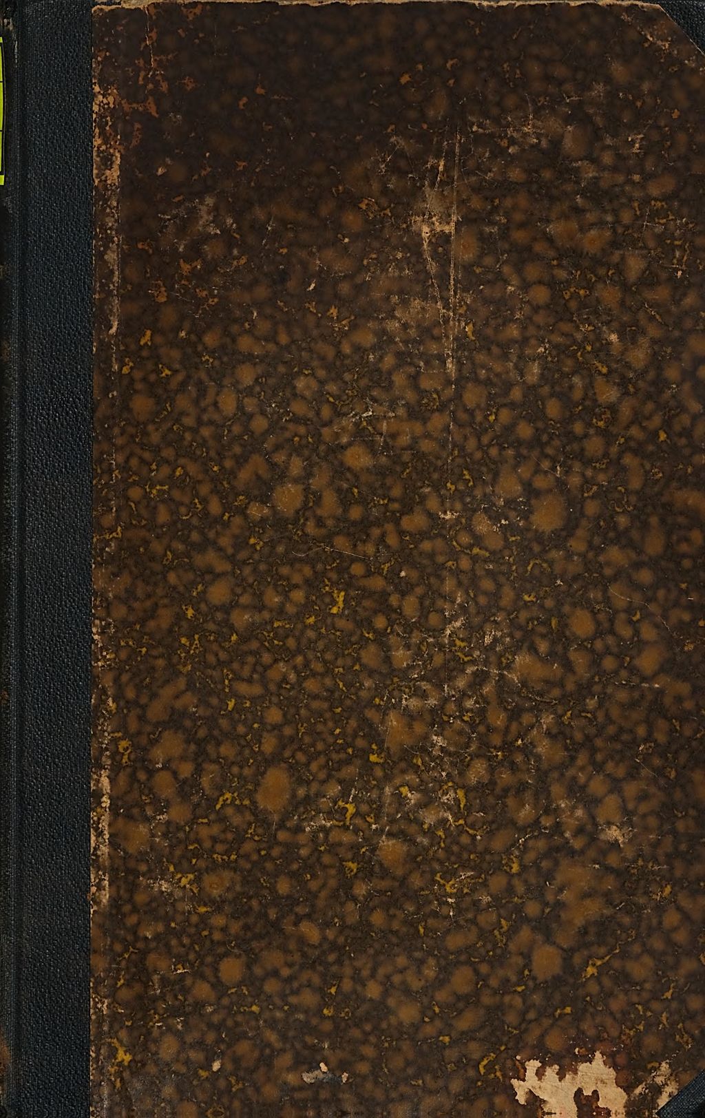 Cover of Sir Gowther