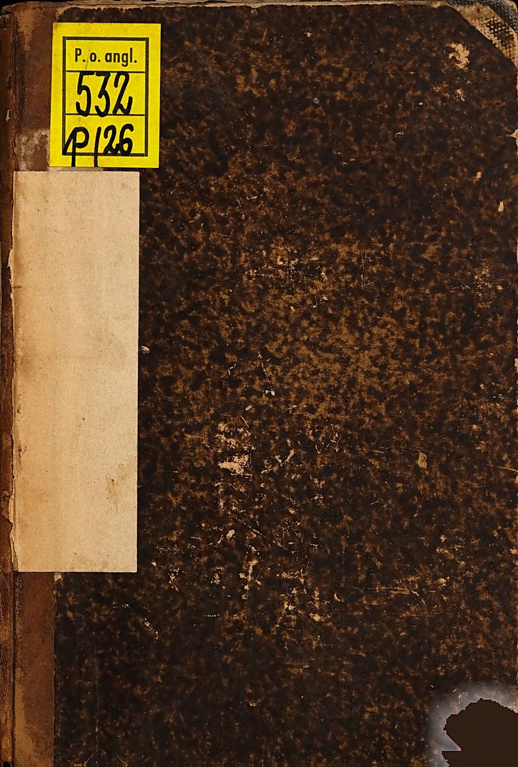 Cover of Jenseits des Zodiakus